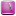 Clean My Mac Icon 16x16 png